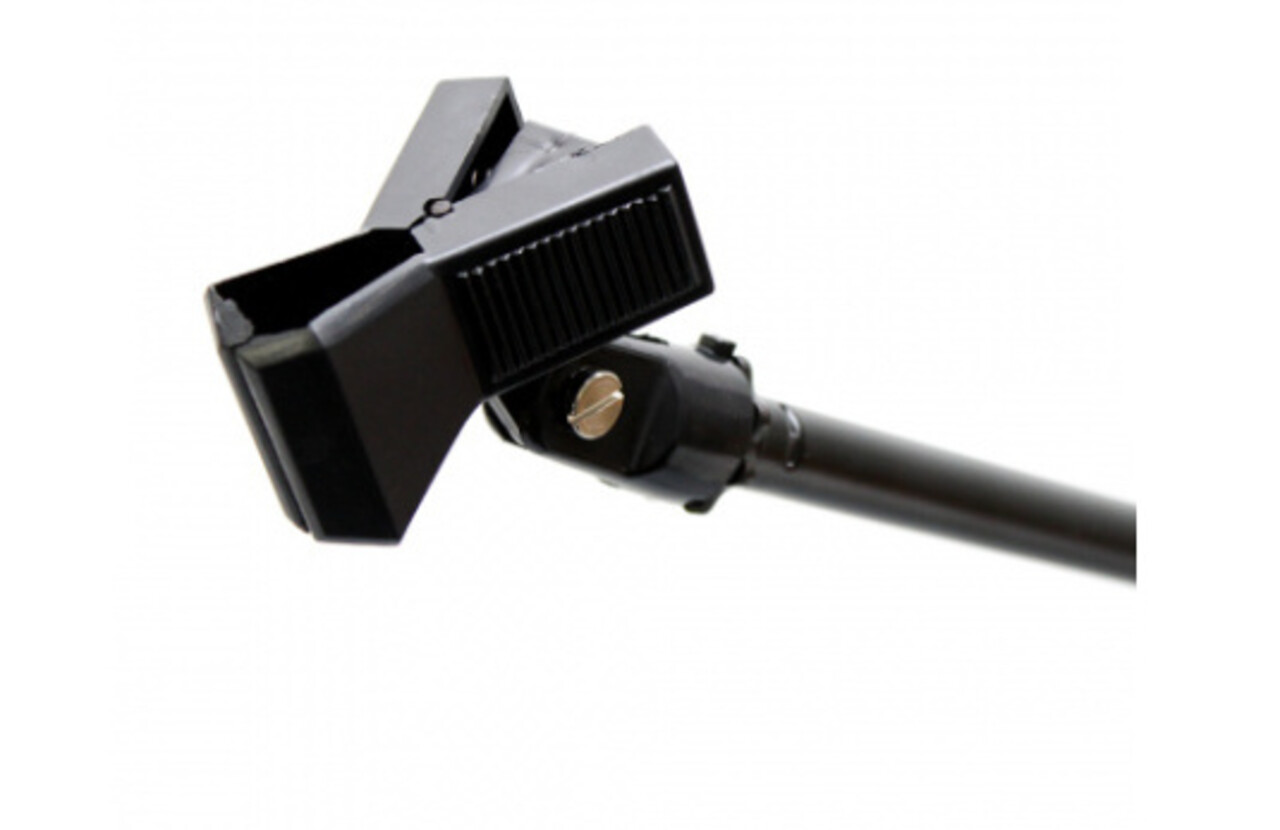 Innox Microfoon standaard huren Innox Microfoon standaard huren