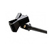 Innox Microfoon standaard huren Innox Microfoon standaard huren