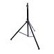Innox Speakerstandkit met draagtas (2 stuks) Innox Speakerstandkit met draagtas (2 stuks)