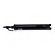 Innox Speakerstandkit met draagtas (2 stuks) Innox Speakerstandkit met draagtas (2 stuks)