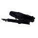 Innox Speakerstandkit met draagtas (2 stuks) Innox Speakerstandkit met draagtas (2 stuks)