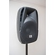 Innox Speakerstandkit met draagtas (2 stuks) Innox Speakerstandkit met draagtas (2 stuks)