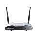Barco wePresent WiPG-1600W Barco wePresent WiPG-1600W
