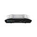 Barco wePresent WiPG-1600W Barco wePresent WiPG-1600W