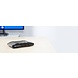 Barco wePresent WiPG-1600W Barco wePresent WiPG-1600W