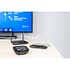 Barco wePresent WiPG-1600W Barco wePresent WiPG-1600W