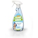 Mighty Brighty Mighty Brighty Clean! 4 stuks Mighty Brighty Mighty Brighty Clean! 4 stuks