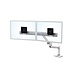 Ergotron Ergotron 45-489-216 Ergotron Ergotron 45-489-216