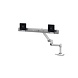 Ergotron Ergotron 45-489-216 Ergotron Ergotron 45-489-216