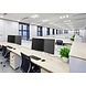 Ergotron Ergotron 45-489-216 Ergotron Ergotron 45-489-216