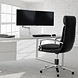 Ergotron Ergotron 45-489-216 Ergotron Ergotron 45-489-216
