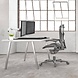 Ergotron Ergotron 45-489-216 Ergotron Ergotron 45-489-216