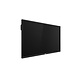 Vivitek NovoTouch LK7530i Vivitek NovoTouch LK7530i