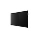 Vivitek NovoTouch LK7530i Vivitek NovoTouch LK7530i