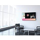 Vivitek NovoTouch LK7530i Vivitek NovoTouch LK7530i