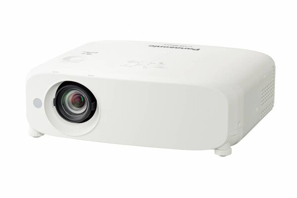 Panasonic Panasonic PT-VZ585NEJ