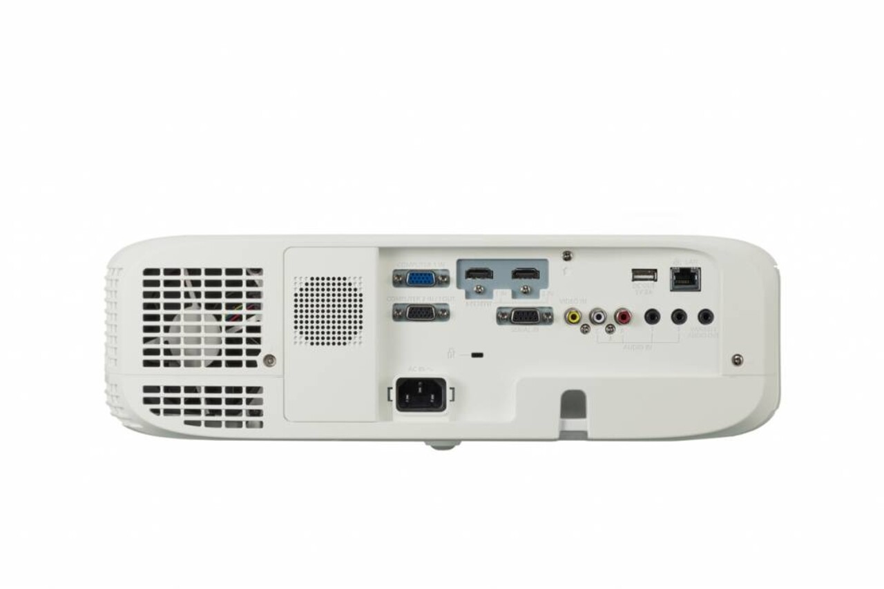 Panasonic Panasonic PT-VZ585NEJ