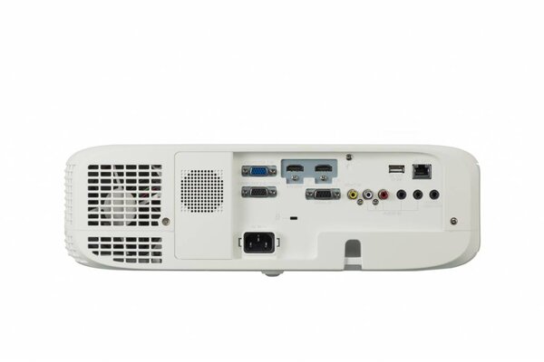 Panasonic Panasonic PT-VZ585NEJ