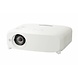 Panasonic Panasonic PT-VZ580EJ Panasonic Panasonic PT-VZ580EJ
