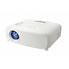 Panasonic Panasonic PT-VZ580EJ Panasonic Panasonic PT-VZ580EJ