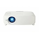 Panasonic Panasonic PT-VZ580EJ Panasonic Panasonic PT-VZ580EJ