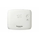Panasonic Panasonic PT-VZ580EJ Panasonic Panasonic PT-VZ580EJ