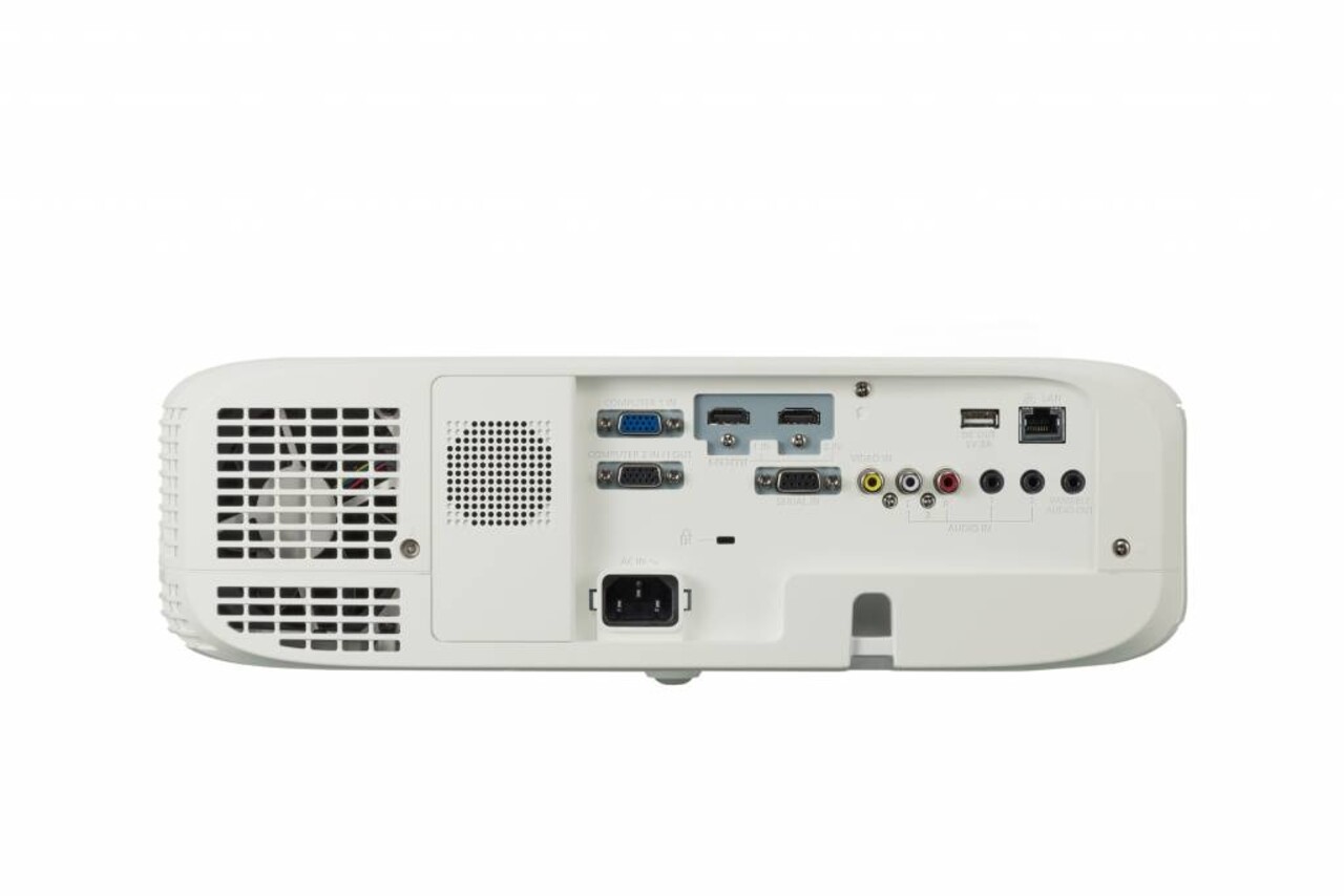 Panasonic Panasonic PT-VZ580EJ Panasonic Panasonic PT-VZ580EJ