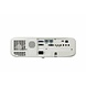 Panasonic Panasonic PT-VZ580EJ Panasonic Panasonic PT-VZ580EJ
