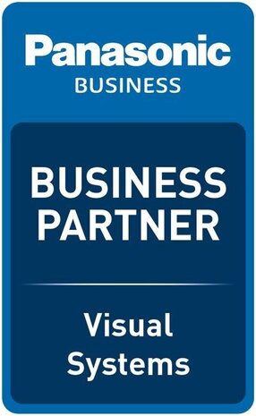 Panasonic Panasonic PT-EZ770ZEJ