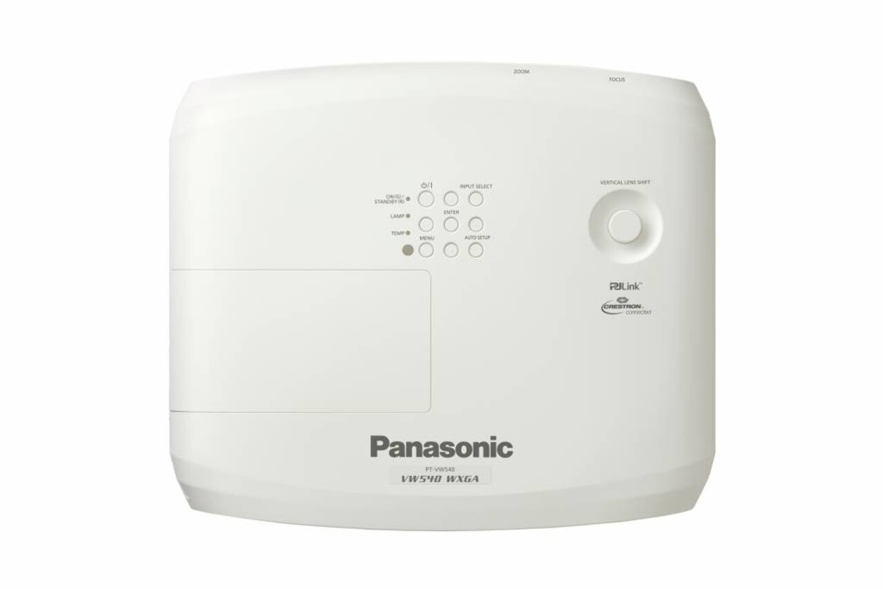Panasonic Panasonic PT-VW540EJ