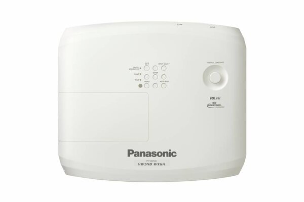 Panasonic Panasonic PT-VW540EJ