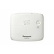 Panasonic Panasonic PT-VW540EJ