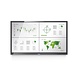Vivitek NovoTouch LK6530i Vivitek NovoTouch LK6530i