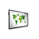 Vivitek NovoTouch LK6530i Vivitek NovoTouch LK6530i