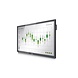 Vivitek NovoTouch LK6530i Vivitek NovoTouch LK6530i