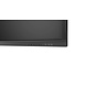 Vivitek NovoTouch LK6530i Vivitek NovoTouch LK6530i