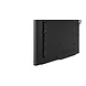 Vivitek NovoTouch LK6530i Vivitek NovoTouch LK6530i