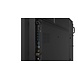 Vivitek NovoTouch LK6530i Vivitek NovoTouch LK6530i