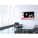 Vivitek NovoTouch LK6530i Vivitek NovoTouch LK6530i