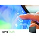 Vivitek NovoTouch LK6530i Vivitek NovoTouch LK6530i