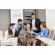 Vivitek NovoTouch LK6530i Vivitek NovoTouch LK6530i