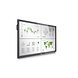 Vivitek NovoTouch LK9810i Vivitek NovoTouch LK9810i