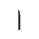 Vivitek NovoTouch LK9810i Vivitek NovoTouch LK9810i