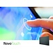 Vivitek NovoTouch LK9810i Vivitek NovoTouch LK9810i