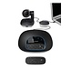 Logitech Logitech GROUP Conference Cam Logitech Logitech GROUP Conference Cam