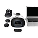 Logitech Logitech GROUP Conference Cam Logitech Logitech GROUP Conference Cam