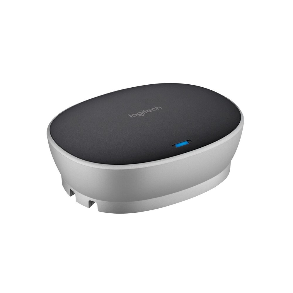 Logitech Logitech GROUP Conference Cam Logitech Logitech GROUP Conference Cam