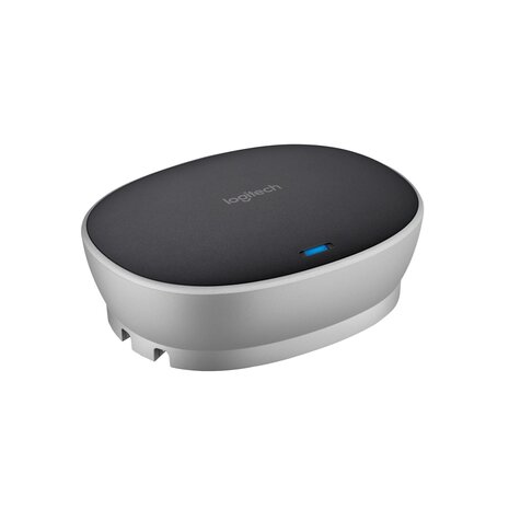 Logitech Logitech GROUP Conference Cam Logitech Logitech GROUP Conference Cam