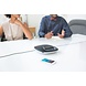 Logitech Logitech GROUP Conference Cam Logitech Logitech GROUP Conference Cam