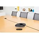 Logitech Logitech GROUP Conference Cam Logitech Logitech GROUP Conference Cam